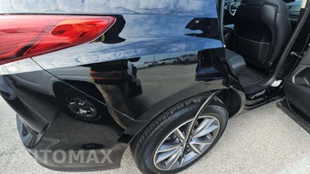 2023 Acura RDX w/Technology Pkg – miniatura 25