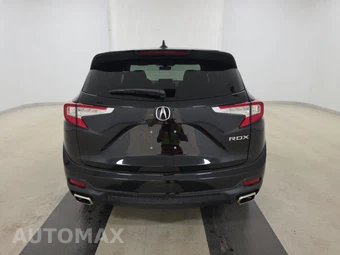 2023 Acura RDX w/Technology Pkg – miniatura 5