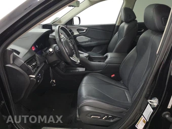 2023 Acura RDX w/Technology Pkg – miniatura 7