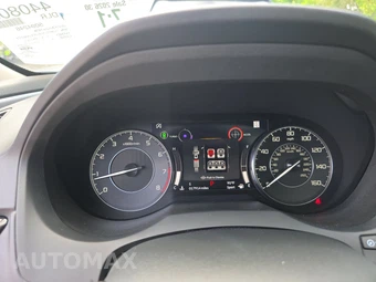 2023 Acura RDX w/Technology Pkg – miniatura 12
