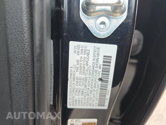 2023 Acura RDX w/Technology Pkg – miniatura 14