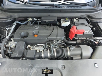 2023 Acura RDX w/Technology Pkg – miniatura 15