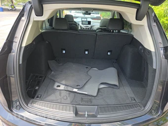 2023 Acura RDX w/Technology Pkg – miniatura 16