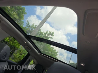 2023 Acura RDX w/Technology Pkg – miniatura 17