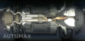 2023 Acura RDX w/Technology Pkg – miniatura 18