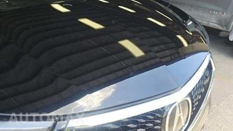 2023 Acura RDX w/Technology Pkg – miniatura 19