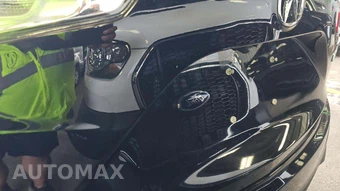2023 Acura RDX w/Technology Pkg – miniatura 22