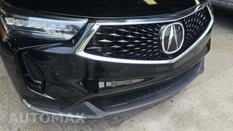 2023 Acura RDX w/Technology Pkg – miniatura 23