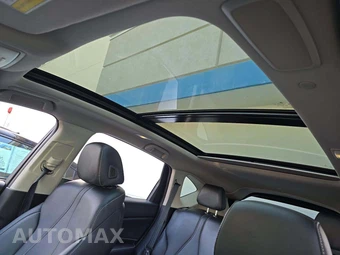 2023 Acura RDX w/Technology Pkg - miniatura 11