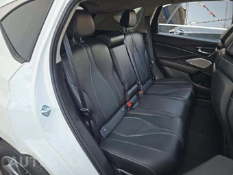 2023 Acura RDX w/Technology Pkg - miniatura 15