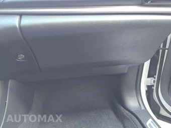 2023 Acura RDX w/Technology Pkg - miniatura 18