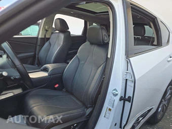 2023 Acura RDX w/Technology Pkg - miniatura 6