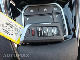 2023 Acura RDX w/Technology Pkg - miniatura 8