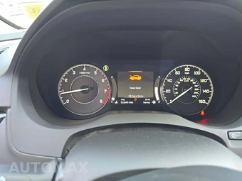 2023 Acura RDX w/Technology Pkg - miniatura 9