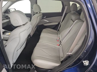 2023 Acura RDX w/Technology Pkg – miniatura 13
