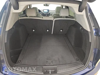 2023 Acura RDX w/Technology Pkg – miniatura 16