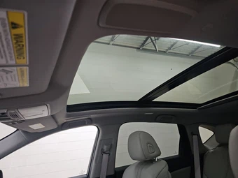 2023 Acura RDX w/Technology Pkg – miniatura 19