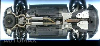2023 Acura RDX w/Technology Pkg – miniatura 21