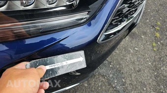 2023 Acura RDX w/Technology Pkg – miniatura 22