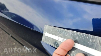2023 Acura RDX w/Technology Pkg – miniatura 23