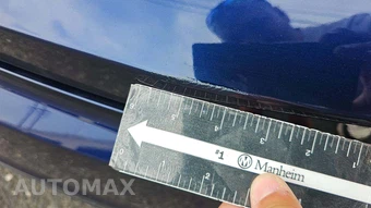 2023 Acura RDX w/Technology Pkg – miniatura 24
