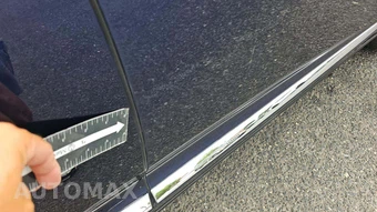2023 Acura RDX w/Technology Pkg – miniatura 28