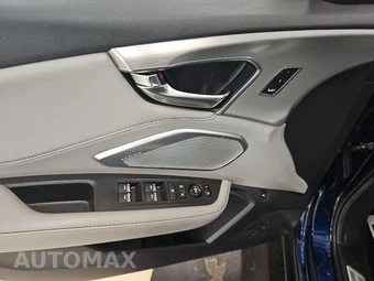 2023 Acura RDX w/Technology Pkg – miniatura 9