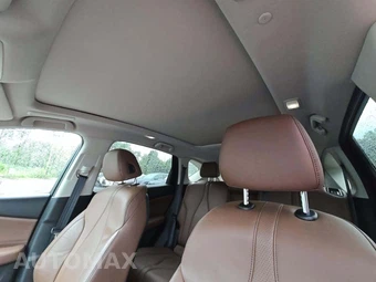 2023 Acura RDX w/Technology Pkg – miniatura 11