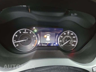 2023 Acura RDX w/Technology Pkg – miniatura 9