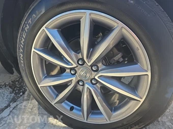 2023 Acura RDX w/Technology Pkg – miniatura 11