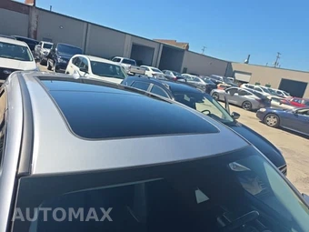 2023 Acura RDX w/Technology Pkg – miniatura 12