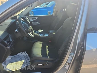 2023 Acura RDX w/Technology Pkg – miniatura 13