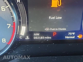 2023 Acura RDX w/Technology Pkg – miniatura 15