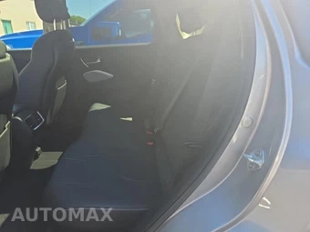 2023 Acura RDX w/Technology Pkg – miniatura 16
