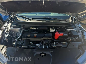 2023 Acura RDX w/Technology Pkg – miniatura 18