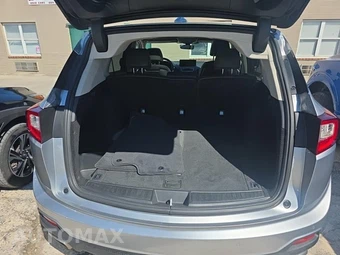 2023 Acura RDX w/Technology Pkg – miniatura 19