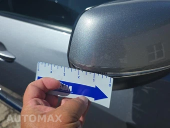 2023 Acura RDX w/Technology Pkg – miniatura 20