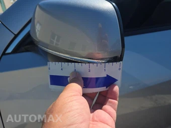 2023 Acura RDX w/Technology Pkg – miniatura 21