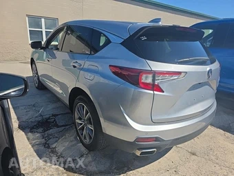 2023 Acura RDX w/Technology Pkg – miniatura 6