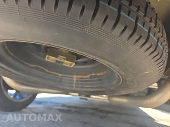 2023 Acura RDX w/Technology Pkg – miniatura 7