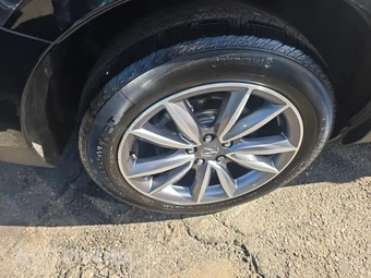 2023 Acura RDX w/Technology Pkg – miniatura 10