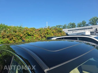 2023 Acura RDX w/Technology Pkg – miniatura 12