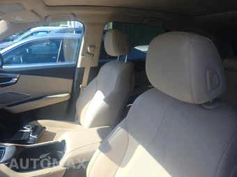 2023 Acura RDX w/Technology Pkg – miniatura 13