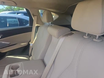 2023 Acura RDX w/Technology Pkg – miniatura 16
