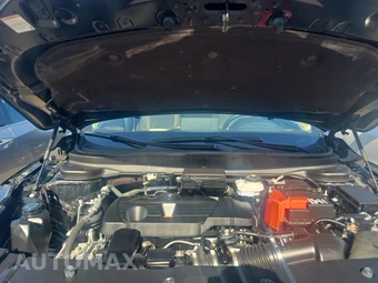 2023 Acura RDX w/Technology Pkg – miniatura 19
