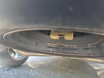 2023 Acura RDX w/Technology Pkg – miniatura 7