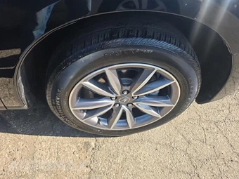 2023 Acura RDX w/Technology Pkg – miniatura 9
