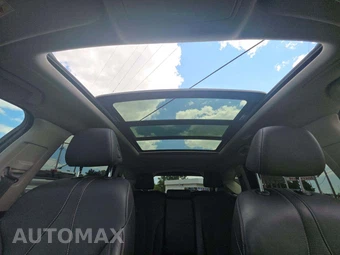 2023 Acura RDX w/Technology Pkg – miniatura 11