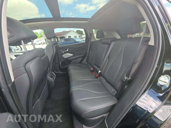 2023 Acura RDX w/Technology Pkg – miniatura 13