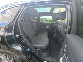 2023 Acura RDX w/Technology Pkg – miniatura 16